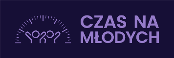 Czas na Młodych